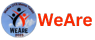 WeAre 95 x 40