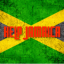 Help-Jamaica