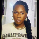 Sandra Angus