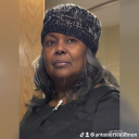 Antoinette Eatmon