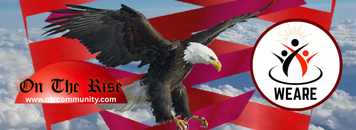 Final Push: Let’s Prosper!