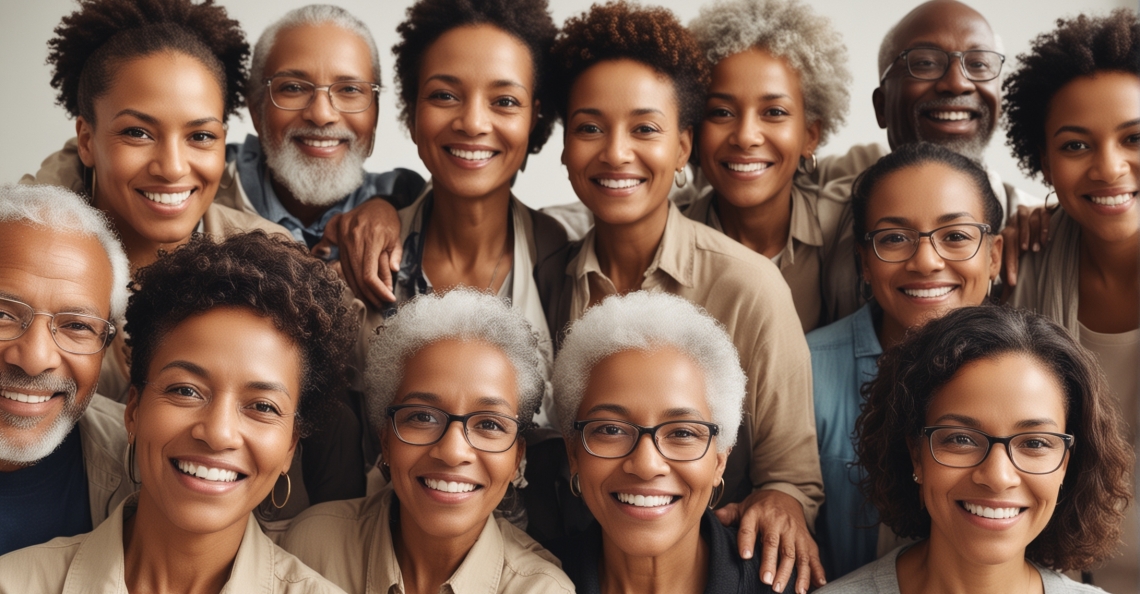 Special Kickoff Broadcast of Unite and Uplift R2P Challenge!